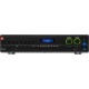 Amplificador mezclador JBL VMA2120 de 8 entradas x 60/120 W de salida