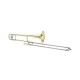 Trombón tenor Jupiter Bb JTB700A GD
