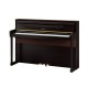 Piano digital Kawai CA901 Rosewood