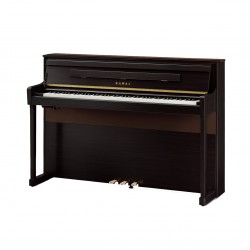 Piano digital Kawai CA901 Rosewood