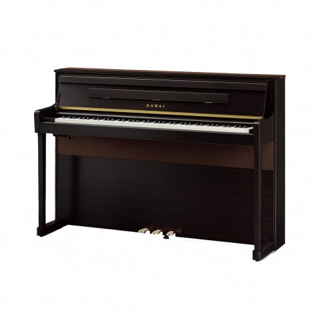Piano digital Kawai CA901 Rosewood