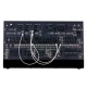 Sintetizador semi-modular Korg ARP 2600 M