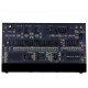 Sintetizador semi-modular Korg ARP 2600 M