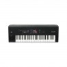 Sintetizador Workstation Korg Nautilus AT 61