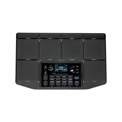 Pad de percusión Korg MPS-10