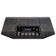 Pad de percusión Korg MPS-10