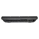 Pad de percusión Korg MPS-10