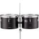 Timbaletas Meinl Marathon Series MTT1415BK - 14" & 15''