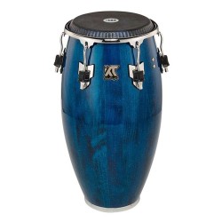 Conga Meinl Kachiro Thompson Signature WKT1134BW - 11 3/4''