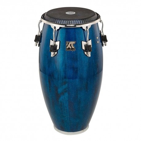 Conga Meinl Kachiro Thompson Signature WKT1134BW - 11 3/4''