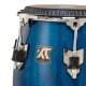 Conga Meinl Kachiro Thompson Signature WKT1134BW - 11 3/4''