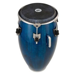 Tumbadora Meinl Kachiro Thompson Signature WKT1212BW - 12 1/2"