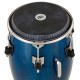 Tumbadora Meinl Kachiro Thompson Signature WKT1212BW - 12 1/2"
