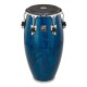 Tumbadora Meinl Kachiro Thompson Signature WKT1212BW - 12 1/2"