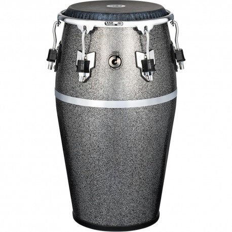 Tumbadora Meinl Diego Galé Signature DG1212MS 12 1/2''