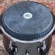Tumbadora Meinl Diego Galé Signature DG1212MS 12 1/2''