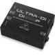 Behringer Ultra-DI DI600P