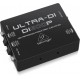Behringer Ultra-DI DI600P