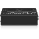 Behringer Ultra-DI DI600P