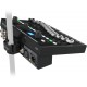 Behringer P24