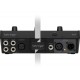 Behringer P24
