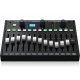 Behringer P24