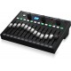 Behringer P24