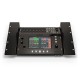 Allen & Heath CQ18T