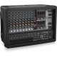 Behringer PMP 1680S