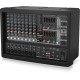Behringer PMP 1680S