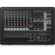 Behringer PMP 1680S