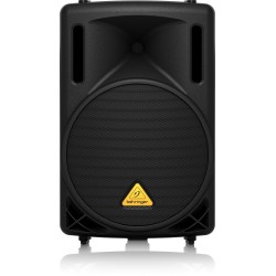 Behringer Eurolive B 212D