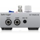 Behringer B-Tron III Envelope Filter