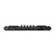 Reloop Mixon 8 Pro