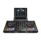 Reloop Mixon 8 Pro
