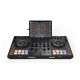 Reloop Mixon 8 Pro