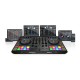 Reloop Mixon 8 Pro