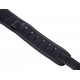 Correa de Cuero para Guitarra Harley Benton