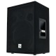 the box PA 12 ECO MKII
