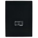 the box PA 12 ECO MKII