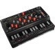 Behringer Phara-O Mini