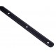 Correa de Cuero para Guitarra Harley Benton