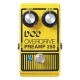 Digitech DOD-250 Pedal de Overdrive para Guitarra