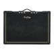 Harley Benton G212A-FR Active Cabinet
