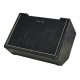 Harley Benton G212A-FR Active Cabinet