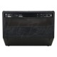 Harley Benton G212A-FR Active Cabinet