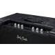 Harley Benton G212A-FR Active Cabinet