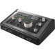 Interfaz SSL 2+