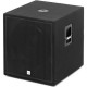 El paquete Box PA 18 ECO MKII