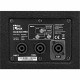 El paquete Box PA 18 ECO MKII